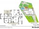 30 Narooma Road, Niagara Park NSW 2250 Floorplan