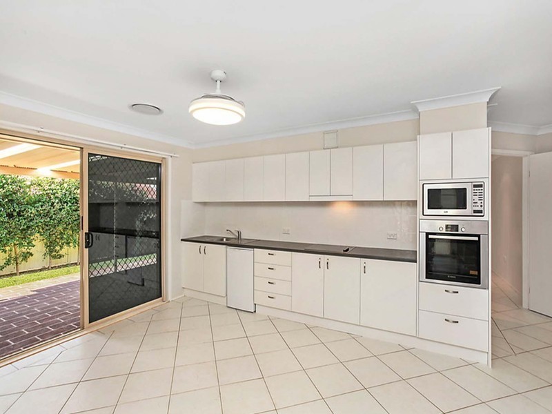 33 Hillgrove Close, Ourimbah NSW 2258