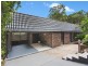 88 Bay View Avenue, East Gosford NSW 2250