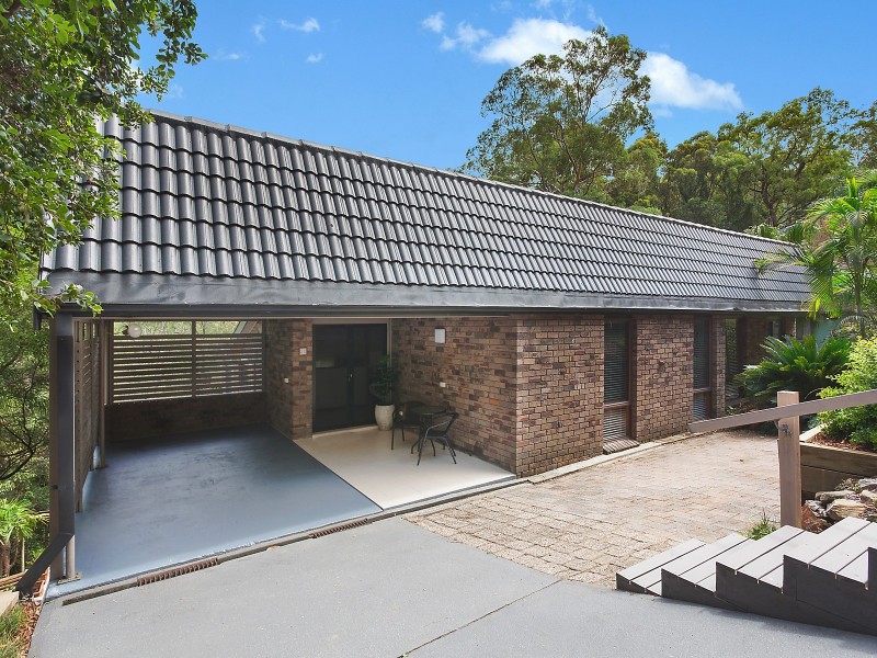 88 Bay View Avenue, East Gosford NSW 2250