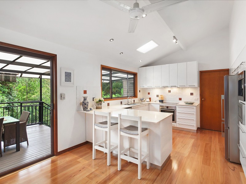 88 Bay View Avenue, East Gosford NSW 2250