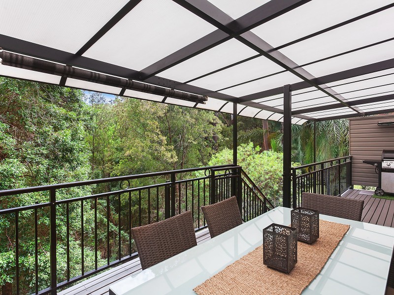 88 Bay View Avenue, East Gosford NSW 2250