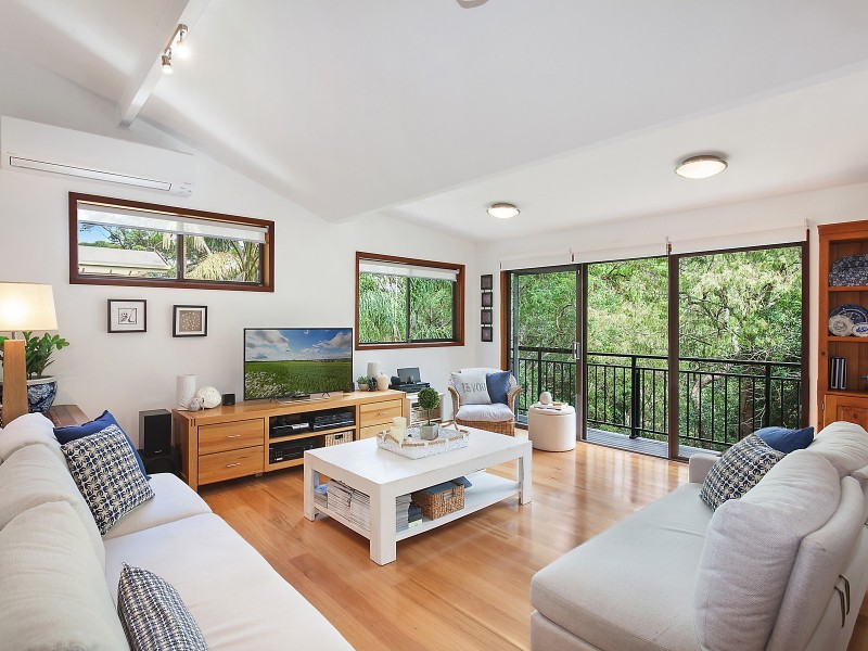 88 Bay View Avenue, East Gosford NSW 2250