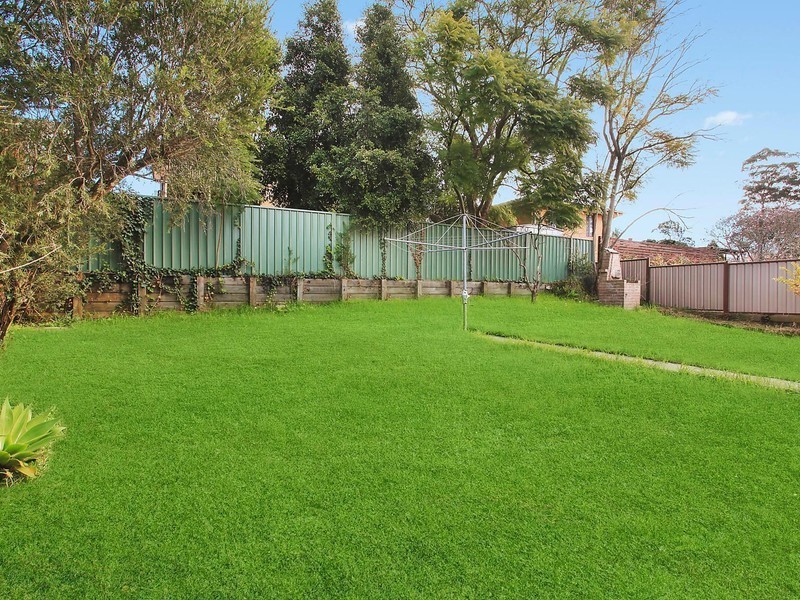 25 Eve Street, Narara NSW 2250