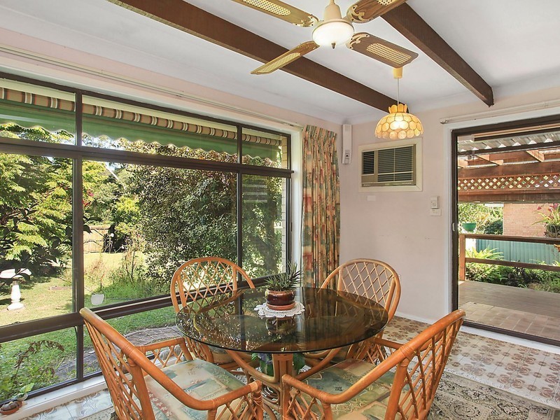 70 Bourbon Street, Wyoming NSW 2250