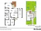 70 Bourbon Street, Wyoming NSW 2250 Floorplan