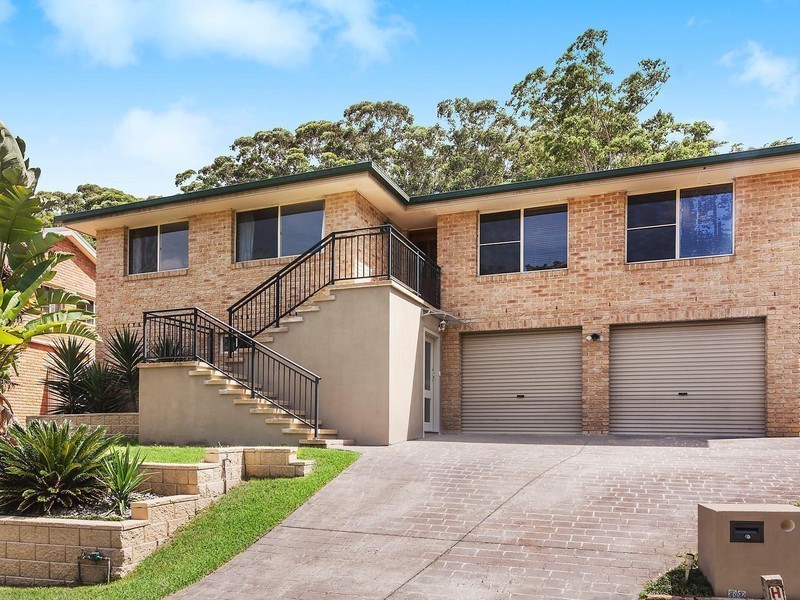 32 Old Farm Place, Ourimbah NSW 2258