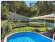 32 Old Farm Place, Ourimbah NSW 2258