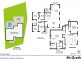 32 Old Farm Place, Ourimbah NSW 2258 Floorplan