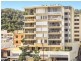36/12 Baker Street, Gosford NSW 2250