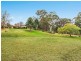 189 Konda Road, Somersby NSW 2250