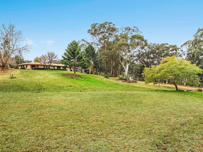 189 Konda Road, Somersby NSW 2250