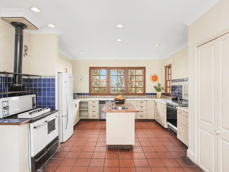 189 Konda Road, Somersby NSW 2250