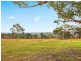 189 Konda Road, Somersby NSW 2250