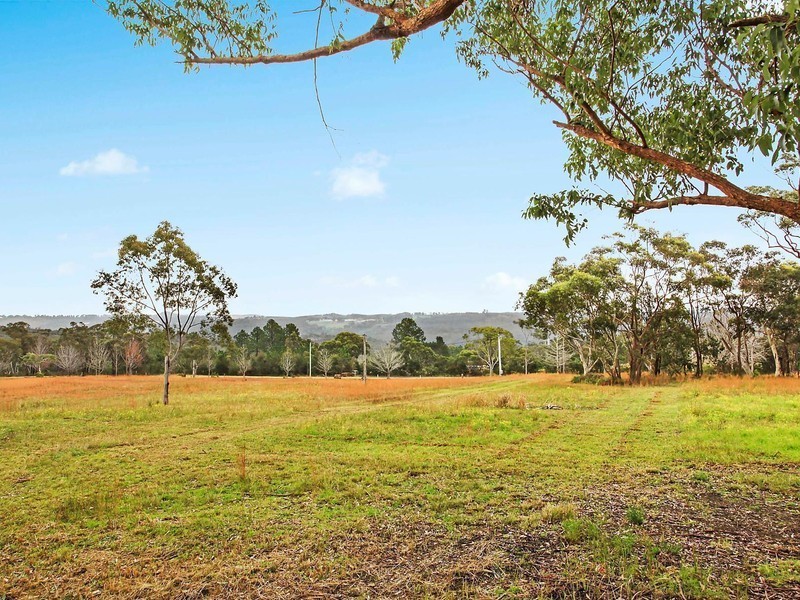 189 Konda Road, Somersby NSW 2250