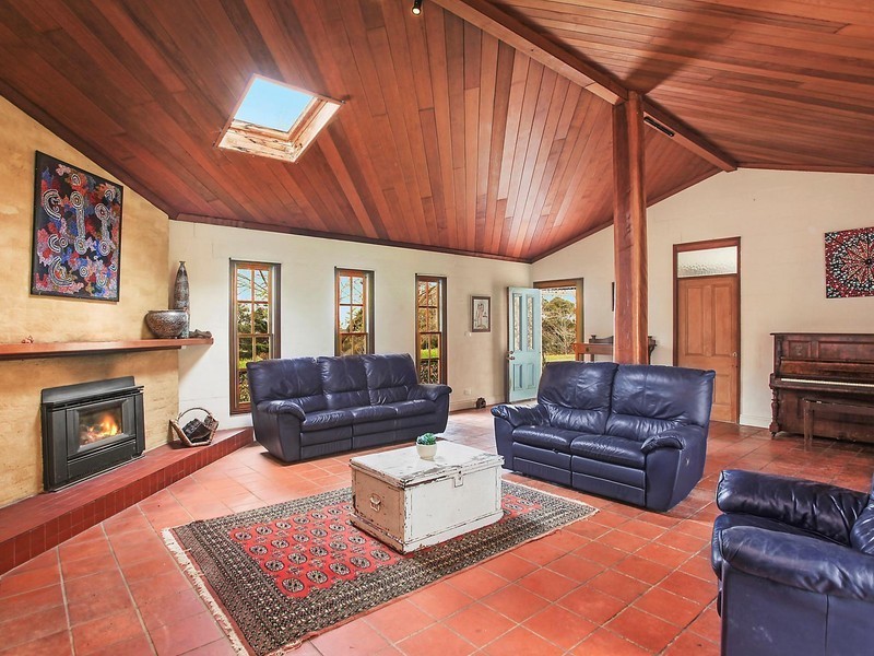 189 Konda Road, Somersby NSW 2250