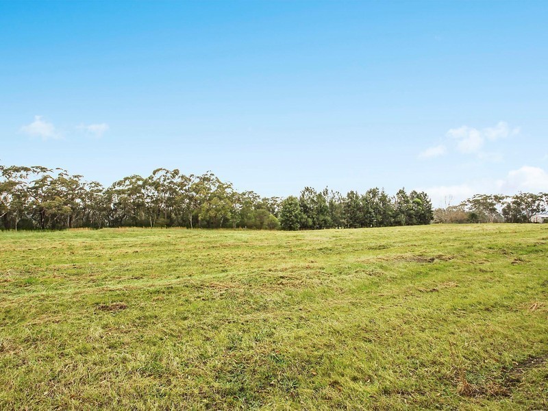 189 Konda Road, Somersby NSW 2250