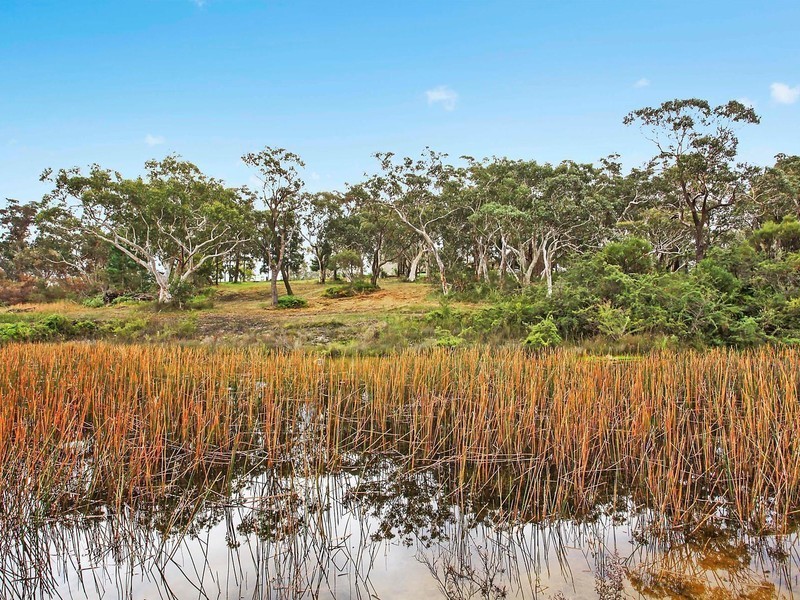 189 Konda Road, Somersby NSW 2250