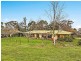 189 Konda Road, Somersby NSW 2250