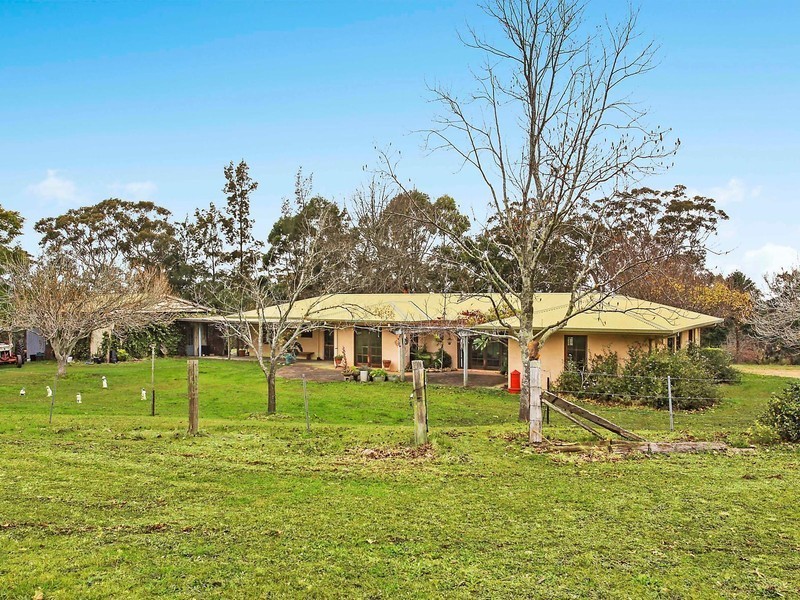 189 Konda Road, Somersby NSW 2250