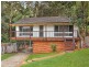 37 Morven Road, Niagara Park NSW 2250
