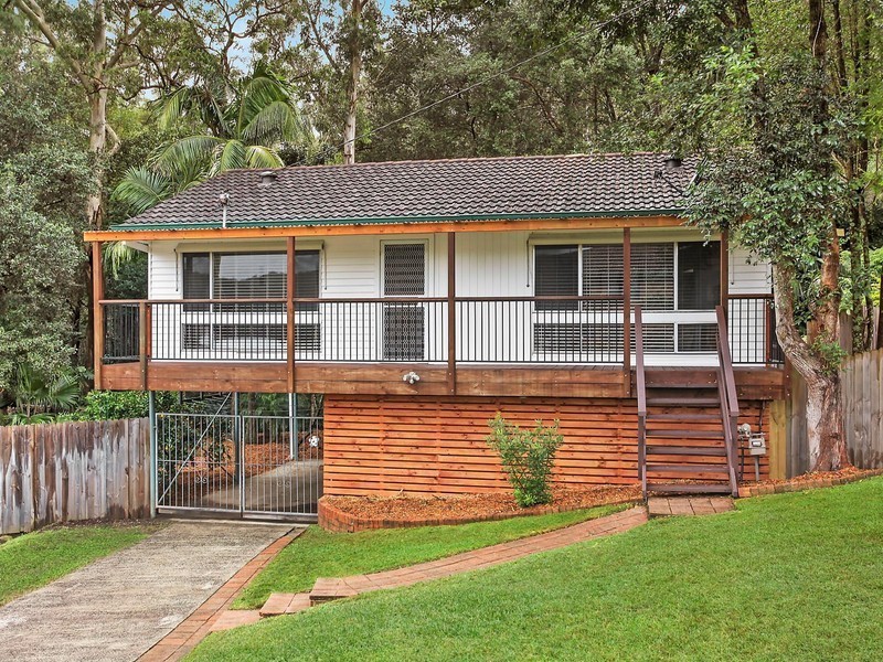 37 Morven Road, Niagara Park NSW 2250