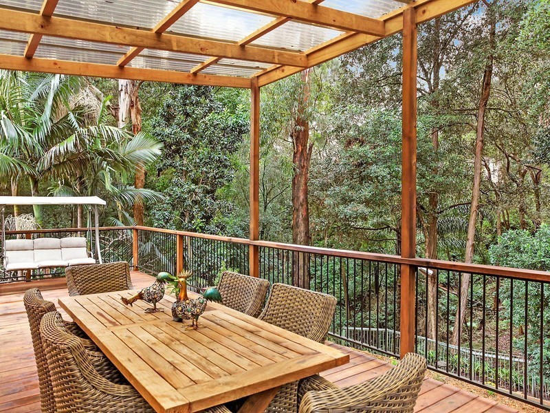 37 Morven Road, Niagara Park NSW 2250