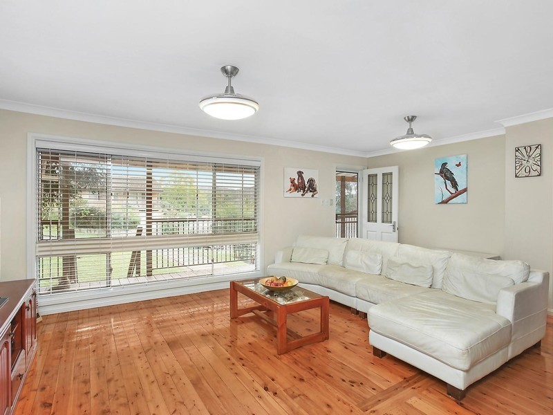 37 Morven Road, Niagara Park NSW 2250