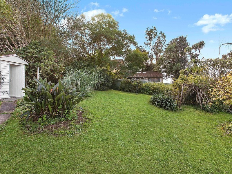 52 Dwyer Street, North Gosford NSW 2250