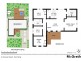 6 Haynes Street, Wyoming NSW 2250 Floorplan