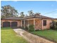 114 Reeves Street, Narara NSW 2250