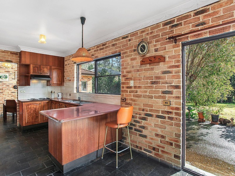 114 Reeves Street, Narara NSW 2250