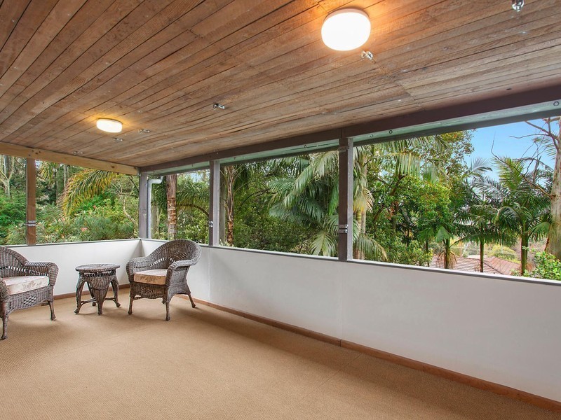 26 Joppa Street, Niagara Park NSW 2250