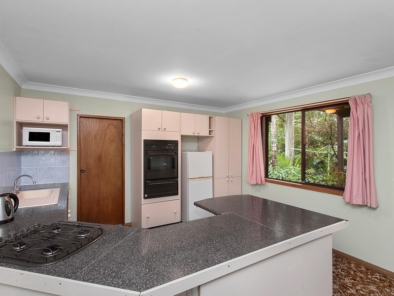 26 Joppa Street, Niagara Park NSW 2250
