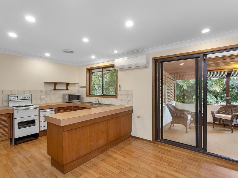 26 Joppa Street, Niagara Park NSW 2250