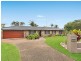 15 Chisholm Close, Kariong NSW 2250