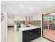 15 Chisholm Close, Kariong NSW 2250