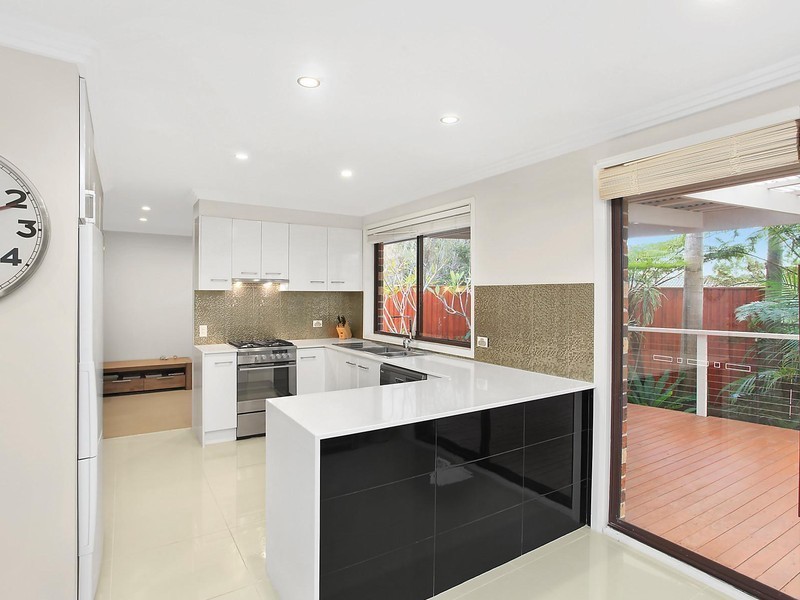 15 Chisholm Close, Kariong NSW 2250