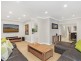 15 Chisholm Close, Kariong NSW 2250