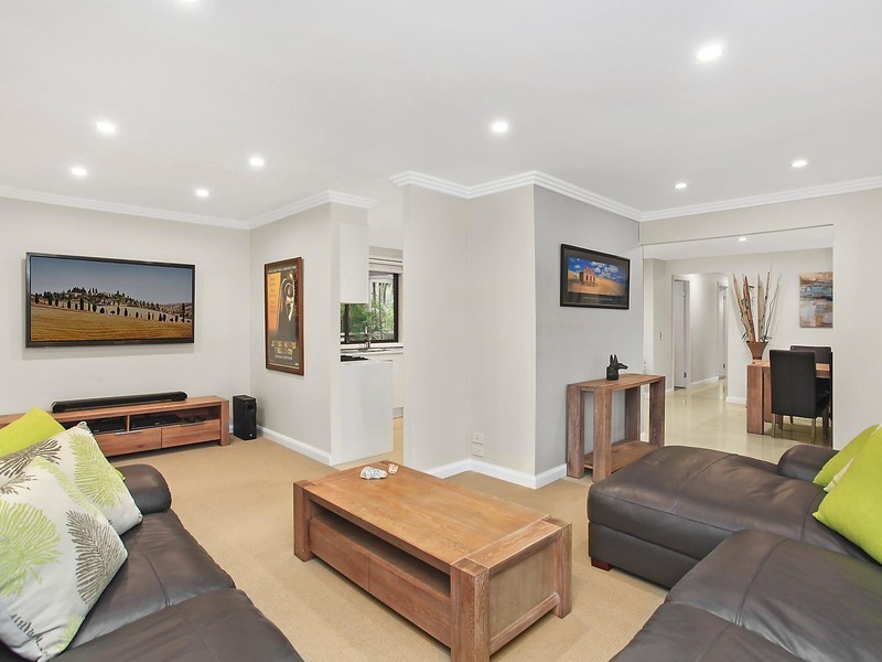 15 Chisholm Close, Kariong NSW 2250