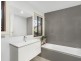15 Chisholm Close, Kariong NSW 2250