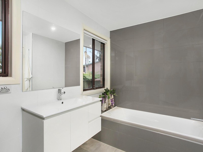 15 Chisholm Close, Kariong NSW 2250