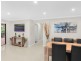 15 Chisholm Close, Kariong NSW 2250