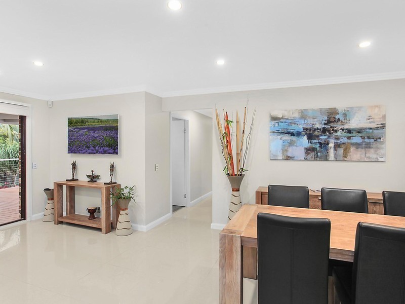 15 Chisholm Close, Kariong NSW 2250