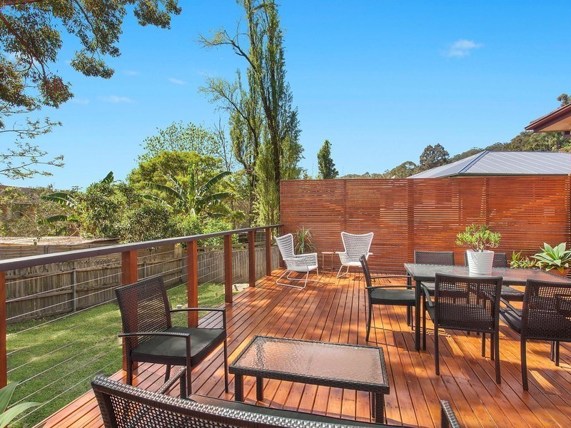 13 Katherine Crescent, Green Point NSW 2251