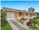 15 Brentwood Avenue, Point Clare NSW 2250