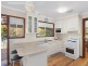 15 Brentwood Avenue, Point Clare NSW 2250