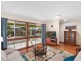 15 Brentwood Avenue, Point Clare NSW 2250