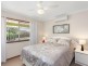 15 Brentwood Avenue, Point Clare NSW 2250