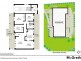 15 Brentwood Avenue, Point Clare NSW 2250 Floorplan